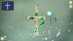 ꡼ No.004 | Хåƥ󥰥Embrace the Brillianceס̵緿åץǡȤ»ܡۥǡˤԤäʥ奨꡼о