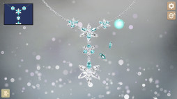 ꡼ No.005 | Хåƥ󥰥Embrace the Brillianceס̵緿åץǡȤ»ܡۥǡˤԤäʥ奨꡼о