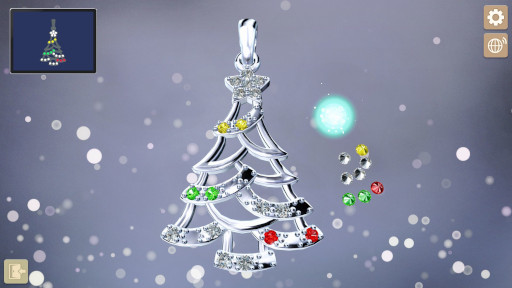 ꡼ No.011Υͥ / Хåƥ󥰥Embrace the Brillianceס̵緿åץǡȤ»ܡۥǡˤԤäʥ奨꡼о