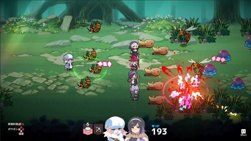 ꡼ No.005Υͥ / ԥѡƥƱԤͤȤʤꡤ󥸥ƧˤܻؤΥåסθǤۿSteamǳ