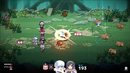 ꡼ No.006Υͥ / ԥѡƥƱԤͤȤʤꡤ󥸥ƧˤܻؤΥåסθǤۿSteamǳ