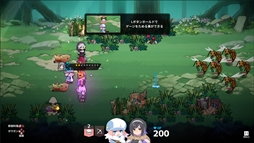 ꡼ No.007Υͥ / ԥѡƥƱԤͤȤʤꡤ󥸥ƧˤܻؤΥåסθǤۿSteamǳ