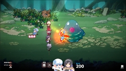 ꡼ No.009Υͥ / ԥѡƥƱԤͤȤʤꡤ󥸥ƧˤܻؤΥåסθǤۿSteamǳ