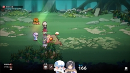 ꡼ No.010Υͥ / ԥѡƥƱԤͤȤʤꡤ󥸥ƧˤܻؤΥåסθǤۿSteamǳ