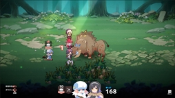 ꡼ No.011Υͥ / ԥѡƥƱԤͤȤʤꡤ󥸥ƧˤܻؤΥåסθǤۿSteamǳ