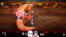 ꡼ No.012Υͥ / ԥѡƥƱԤͤȤʤꡤ󥸥ƧˤܻؤΥåסθǤۿSteamǳ