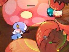 ԥѡƥƱԤͤȤʤꡤ󥸥ƧˤܻؤΥåסθǤۿSteamǳ