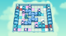 ꡼ No.003 | Cozy Bundle