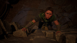 ꡼ No.007 | Blood of Mehran