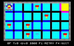 ꡼ No.001 | ݥ for Steam