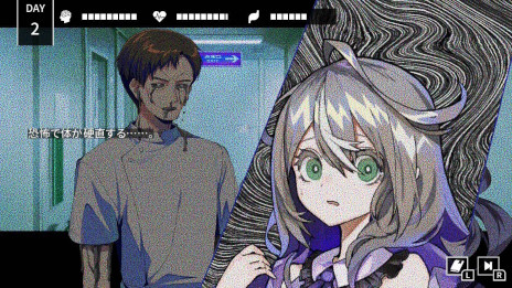 ꡼ No.007Υͥ / Cthulhu Mythos ADV Ǥ񤯶ҤסPS/SwitchǤ꡼1ͤͷ٤TRPGפ󥻥ץȤ2ʤϿ