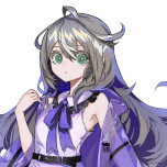 ꡼ No.012Υͥ / Cthulhu Mythos ADV Ǥ񤯶ҤסPS/SwitchǤ꡼1ͤͷ٤TRPGפ󥻥ץȤ2ʤϿ