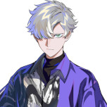 ꡼ No.013Υͥ / Cthulhu Mythos ADV Ǥ񤯶ҤסPS/SwitchǤ꡼1ͤͷ٤TRPGפ󥻥ץȤ2ʤϿ