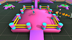 ꡼ No.010 | ֥Хȥ륷ߥ졼