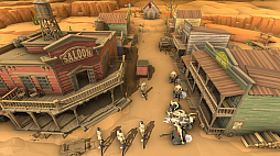 ꡼ No.011 | ֥Хȥ륷ߥ졼