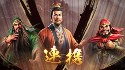 ꡼ No.005Υͥ / ֻԢ8 REMAKE with ѥåץåȡס2026ǯ129ȯꡣɲǤҲ𤹤PV