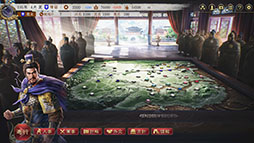 ꡼ No.007Υͥ / ֻԢ8 REMAKE with ѥåץåȡס2026ǯ129ȯꡣɲǤҲ𤹤PV