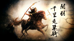 ꡼ No.008Υͥ / ֻԢ8 REMAKE with ѥåץåȡס2026ǯ129ȯꡣɲǤҲ𤹤PV