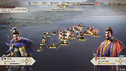 ꡼ No.011Υͥ / ֻԢ8 REMAKE with ѥåץåȡס2026ǯ129ȯꡣɲǤҲ𤹤PV