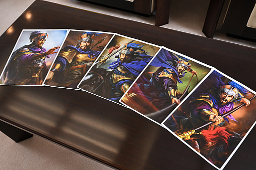 ꡼ No.005Υͥ / Υ󥿥ӥ塼ϡֻԢ֡40ǯ衪Ρ𾭥饹ȡɤ򡤼ºݤƤͤįƤߤ