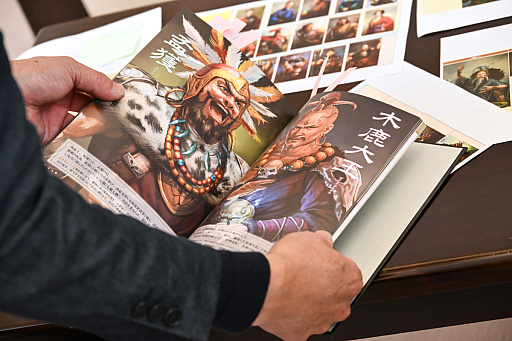 ꡼ No.020 | Υ󥿥ӥ塼ϡֻԢ֡40ǯ衪Ρ𾭥饹ȡɤ򡤼ºݤƤͤįƤߤ