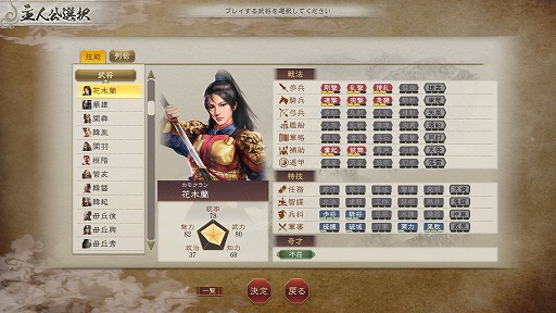 ���������꡼ No.005�Υ���ͥ������ / �ֻ�Ԣ��8 REMAKE with �ѥ���åץ��åȡס�IFŸ����ڤ���뿷���ʥꥪ�䡤����Ū���������˸�������Ȥ��ˤ����𾭡ɤξ�������