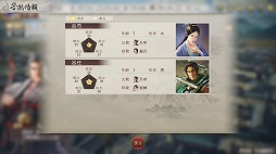 ���������꡼ No.011�Υ���ͥ������ / �ֻ�Ԣ��8 REMAKE with �ѥ���åץ��åȡס�IFŸ����ڤ���뿷���ʥꥪ�䡤����Ū���������˸�������Ȥ��ˤ����𾭡ɤξ�������