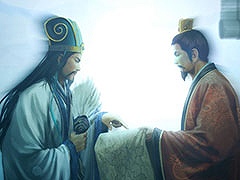 歴史SLG「三國志8 REMAKE with パワーアップキット」本日発売。大幅に増加した武将や追加仮想シナリオで自分だけの三国志体験がさらに充実