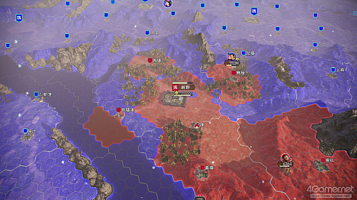 ���������꡼ No.013�Υ���ͥ������ / �ֻ�Ԣ��8 REMAKE with �ѥ���åץ��åȡ�ȯ��ֶᡣ����ͷ�٤륷�꡼�����ʤȤȤ�ˡ�8��ᥤ���ؤȻ����ߤ�PK�θ��ɤ�����Ҳ�