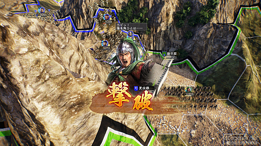 ���������꡼ No.015�Υ���ͥ������ / �ֻ�Ԣ��8 REMAKE with �ѥ���åץ��åȡ�ȯ��ֶᡣ����ͷ�٤륷�꡼�����ʤȤȤ�ˡ�8��ᥤ���ؤȻ����ߤ�PK�θ��ɤ�����Ҳ�