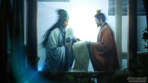 ���������꡼ No.046�Υ���ͥ������ / �ֻ�Ԣ��8 REMAKE with �ѥ���åץ��åȡ�ȯ��ֶᡣ����ͷ�٤륷�꡼�����ʤȤȤ�ˡ�8��ᥤ���ؤȻ����ߤ�PK�θ��ɤ�����Ҳ�