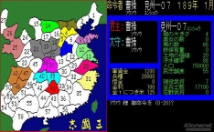 ���������꡼ No.058�Υ���ͥ������ / �ֻ�Ԣ��8 REMAKE with �ѥ���åץ��åȡ�ȯ��ֶᡣ����ͷ�٤륷�꡼�����ʤȤȤ�ˡ�8��ᥤ���ؤȻ����ߤ�PK�θ��ɤ�����Ҳ�