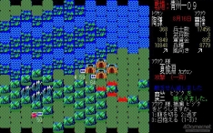 ���������꡼ No.059�Υ���ͥ������ / �ֻ�Ԣ��8 REMAKE with �ѥ���åץ��åȡ�ȯ��ֶᡣ����ͷ�٤륷�꡼�����ʤȤȤ�ˡ�8��ᥤ���ؤȻ����ߤ�PK�θ��ɤ�����Ҳ�