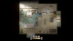 ꡼ No.002 | Finding Paradise