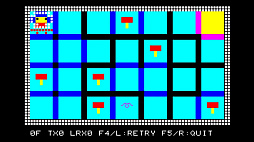 ݥ for Nintendo Switch