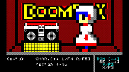 ݥ for Nintendo Switch