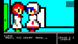 ݥ for Nintendo Switch