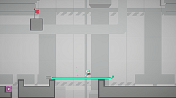 画像ギャラリー No.013のサムネイル画像 / ハムスター視点で美人三姉妹と甘々な生活？ お寿司がレース？　INDIE Live Expoにて講談社ゲームラボ4タイトルの新情報が公開に