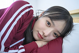 画像ギャラリー No.017のサムネイル画像 / ハムスター視点で美人三姉妹と甘々な生活？ お寿司がレース？　INDIE Live Expoにて講談社ゲームラボ4タイトルの新情報が公開に