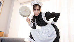 ϥॳ-ϥॹžͤȻδš-