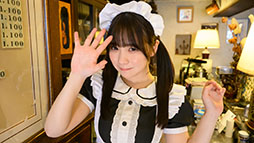 ϥॳ-ϥॹžͤȻδš-