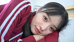 ϥॳ-ϥॹžͤȻδš-