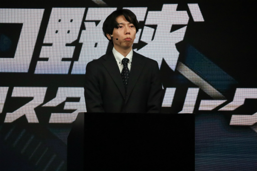 ꡼ No.005Υͥ / ֥եߥλ®ؤαϢư֥ץ ե󥹥꡼פ2026ǯ3˥ӥϡꥢ륫ɤȥץͻ礷ȤߤȤ