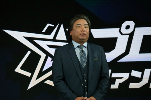 ꡼ No.016Υͥ / ֥եߥλ®ؤαϢư֥ץ ե󥹥꡼פ2026ǯ3˥ӥϡꥢ륫ɤȥץͻ礷ȤߤȤ