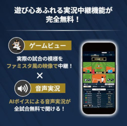 ꡼ No.013Υͥ / ֥ץ ե󥹥꡼סɦ¥ƥȤλüԤ罸档ꥢȥǥ뤬Ϣưץ祫ɥ