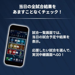 ꡼ No.014Υͥ / ֥ץ ե󥹥꡼סɦ¥ƥȤλüԤ罸档ꥢȥǥ뤬Ϣưץ祫ɥ