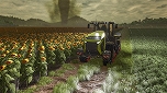꡼ No.010Υͥ / Switch2ѥեȡFarming Simulator: SignatureEditionפȯꡣFarming Simulator 25פ١˥ƥĳĥѥåϿ