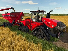 �֥ե����ߥ󥰥��ߥ�졼�����������ͥ��㡼���ǥ�������Switch2����������ȯ�䡣�ǿ���ĥ�ѥå���Mercedes-Benz Trucks Pack�פ��Ͽ