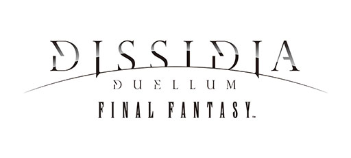 画像ギャラリー No.014のサムネイル画像 / 「ディシディア デュエルム ファイナルファンタジー」正式発表。現代の東京を舞台にした“ボス討伐型チームバトル”