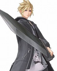 ���������꡼ No.017�Υ���ͥ������ / �֥ǥ����ǥ��� �ǥ奨��� �ե����ʥ�ե��󥿥�����CBT��ԥץ쥤��ݡ��ȡ��饤�Х�򽳻��餹��褷�� ������������᤯�ܥ����ݤ�